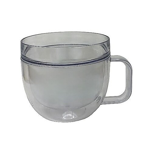 マグカップ 420mL Polka マグ