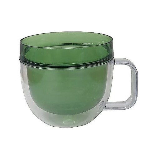 マグカップ 420mL Polka マグ