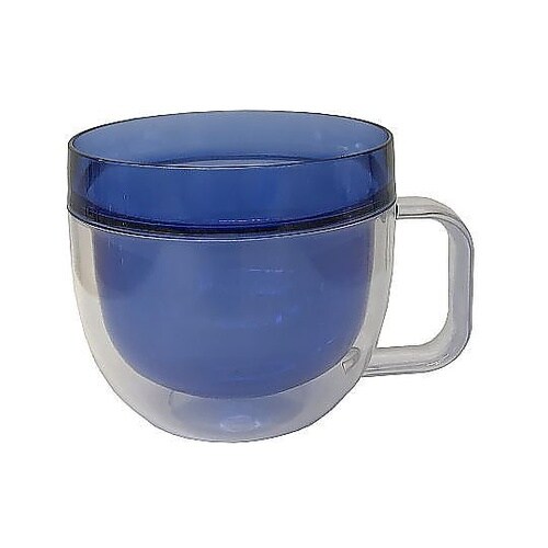 マグカップ 420mL Polka マグ