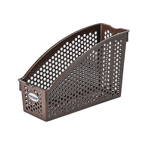 収納ケース バスケット フランクスタンド