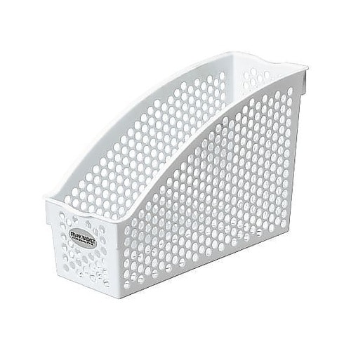 収納ケース バスケット フランクスタンド