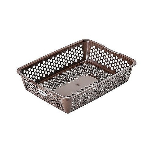 収納ケース バスケット フランクバスケッ