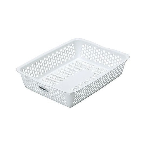 収納ケース バスケット フランクバスケッ