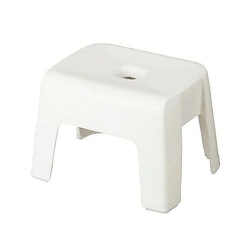 風呂椅子 ユニード 高さ23cm マグネ