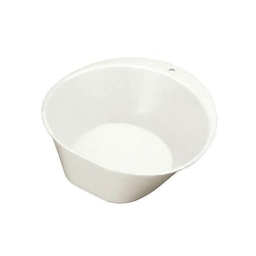 洗面器 湯桶 ユニード マグネット付き