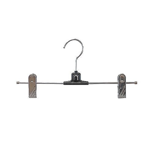 クリップハンガー モノクローゼット メタ