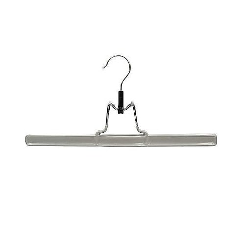 スカートハンガー モノクローゼット ワン