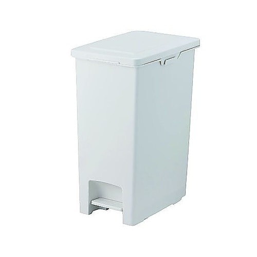 ゴミ箱 45L エバンペダルペール ペダ