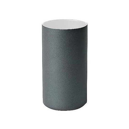 タンブラー 430mL 汚れがとれやすい