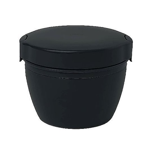 弁当箱 保温 800mL ランタス カフ