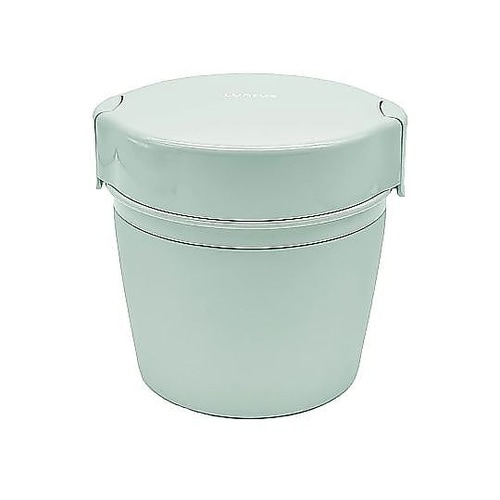 弁当箱 保温 500mL ランタス カフ