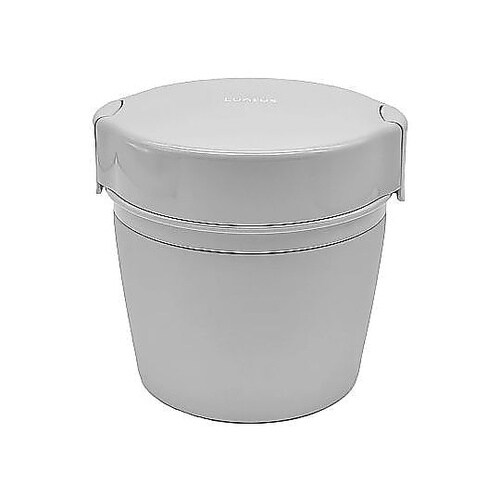 弁当箱 保温 500mL ランタス カフ