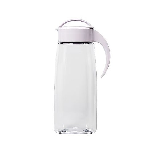 冷水筒 ピッチャー 2.2L ファインジ