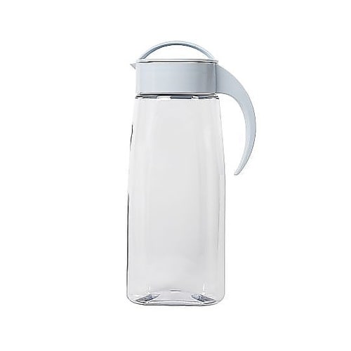 冷水筒 ピッチャー 2.2L ファインジ