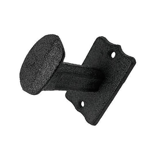 フック キャストアイアン H 壁掛け ブ