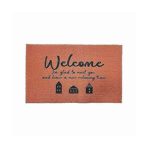 玄関マット ふわふわ玄関マット 屋内 4