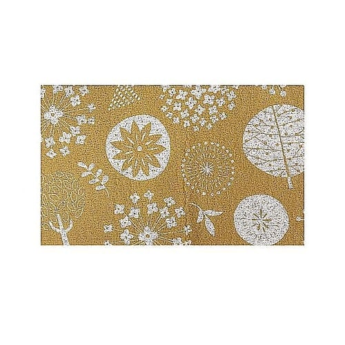 玄関マット ふわふわ玄関マット 屋内 4