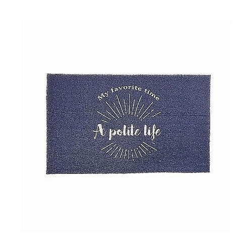 玄関マット ふわふわ玄関マット 屋内 4