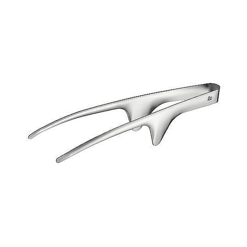 トング leye レイエ おきラク焼肉ト