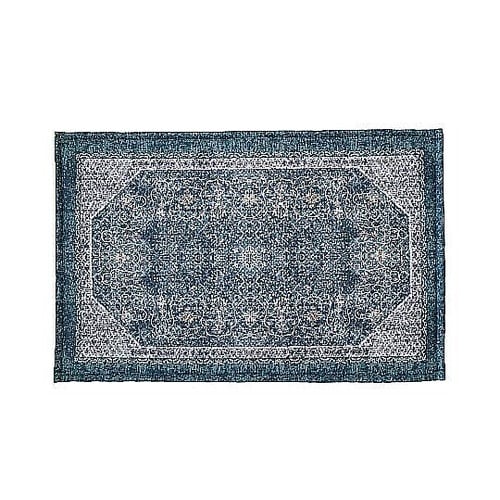 玄関マット 50×80 cm エルヴァン