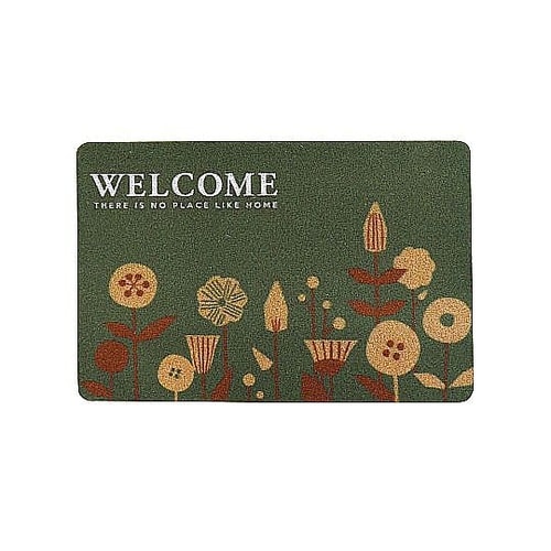 玄関マット ブロッサドアマット 屋外 6