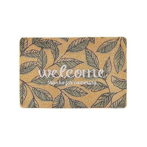 玄関マット ブロッサドアマット 屋外 6