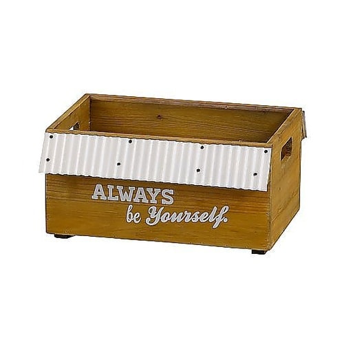 収納ボックス スタッキングボックス エコ