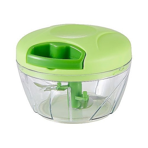 フードチョッパー M みじん切り器 みじ