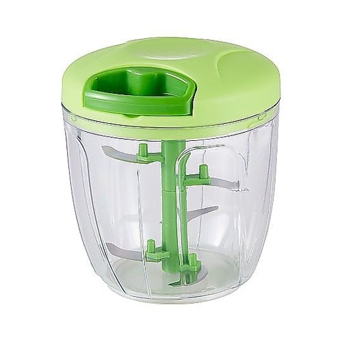 フードチョッパー L みじん切り器 みじ