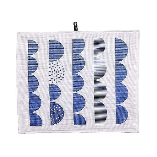 水切りマット 食器乾燥マット 33×40