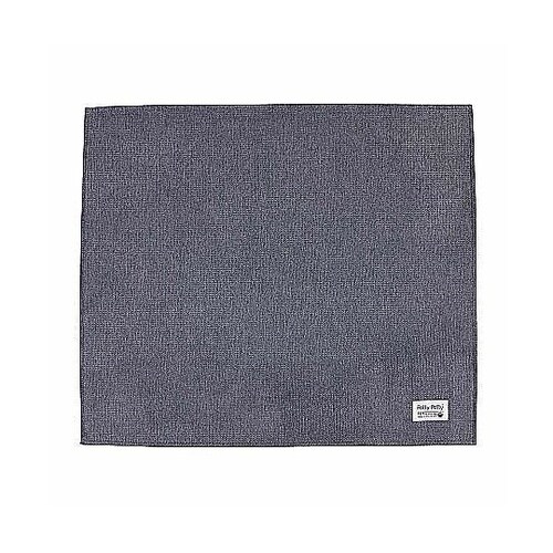 ペットマット 100×86cm Pall