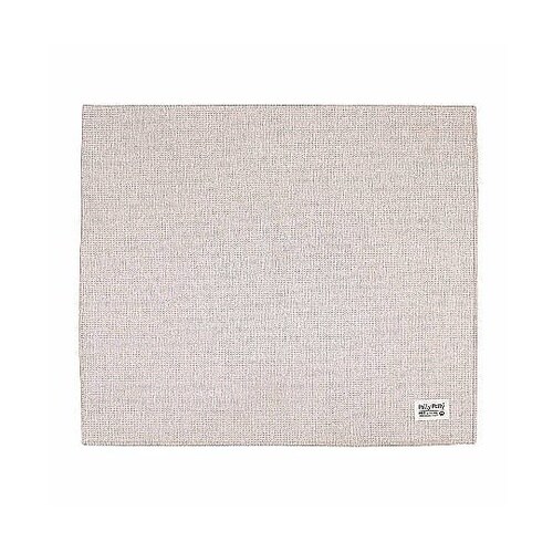 ペットマット 100×86cm Pall