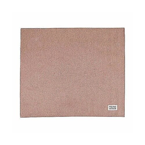 ペットマット 100×86cm Pall