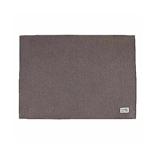 ペットマット 120×86cm Pall