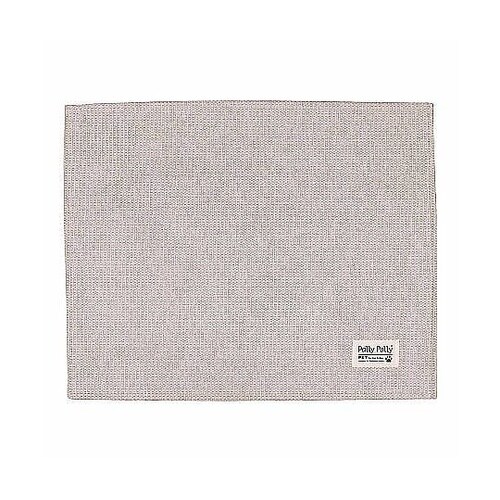 ペットマット 70×56cm Pally