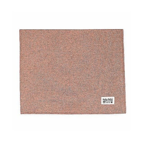ペットマット 70×56cm Pally