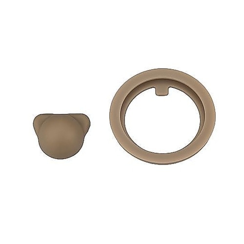 JNL−S1000パッキンセット フタパ