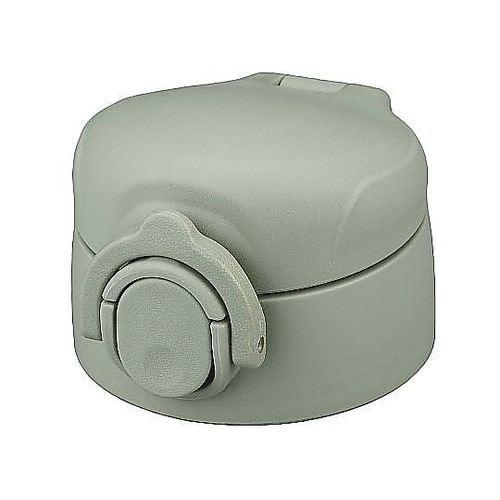 JOKせんユニット JPA−350B 飲