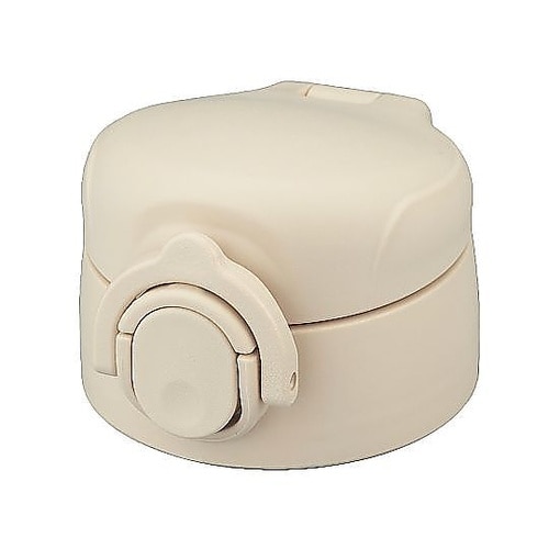 JOKせんユニット JPA−350B 飲