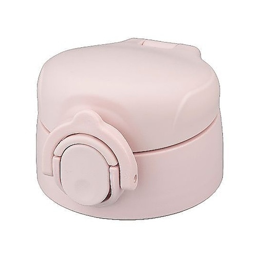 JOKせんユニット JPA−350B 飲