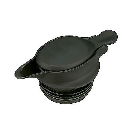 中せん TTB TTG Thermos