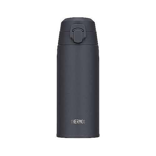 水筒 550mL 真空断熱ケータイマグ