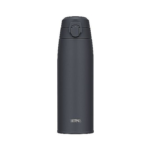 水筒 800mL 真空断熱ケータイマグ
