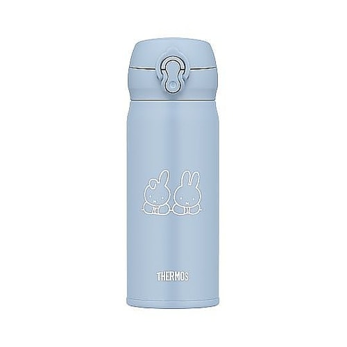 水筒 400mL 真空断熱ケータイマグ