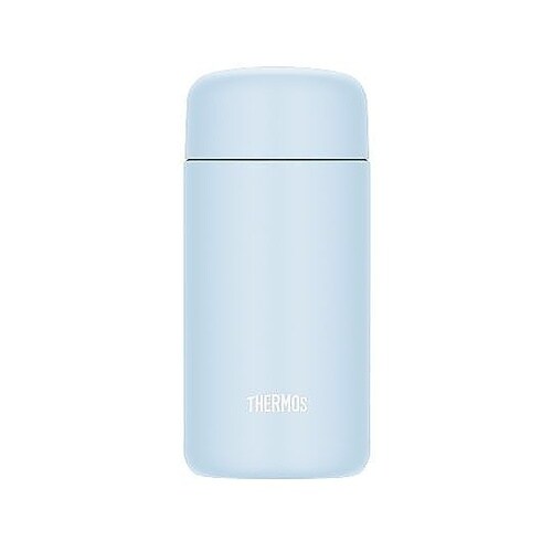水筒 350mL 真空断熱ケータイマグ