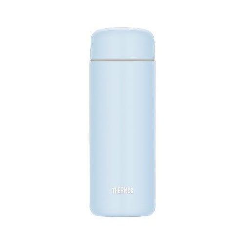 水筒 500mL 真空断熱ケータイマグ