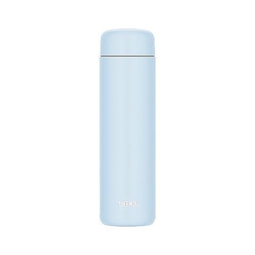 水筒 650mL 真空断熱ケータイマグ