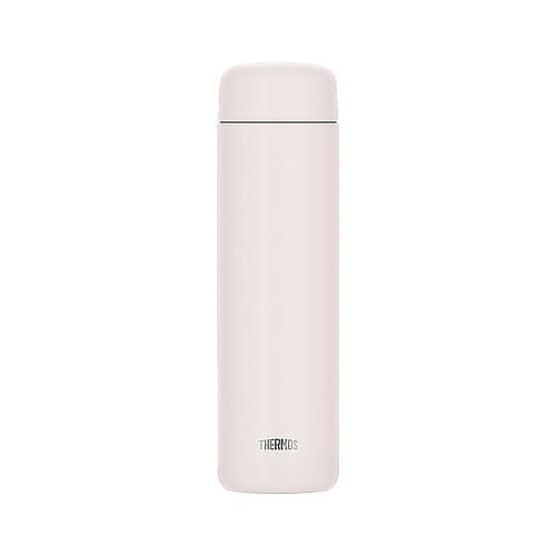 水筒 650mL 真空断熱ケータイマグ