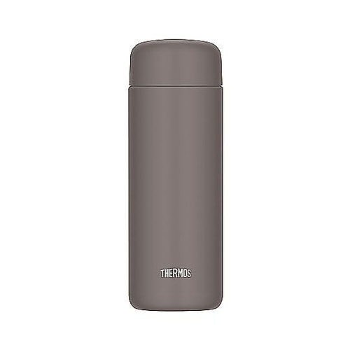 水筒 500mL 真空断熱ケータイマグ