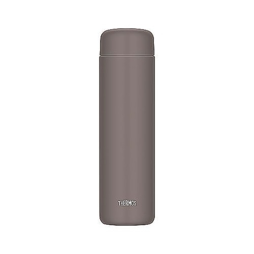 水筒 650mL 真空断熱ケータイマグ